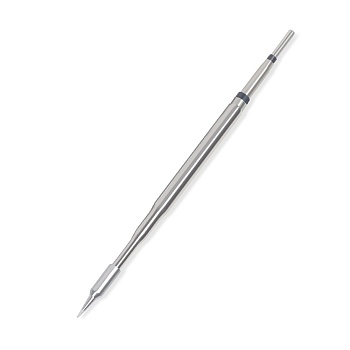 C210-I - Жало с нагревателем, для станции YIHUA982