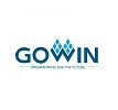 Gowin Semiconductor
