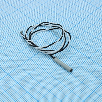 HEL-711-U-0-12-00 - Датчик температуры -200/+260 1kOm 0.1