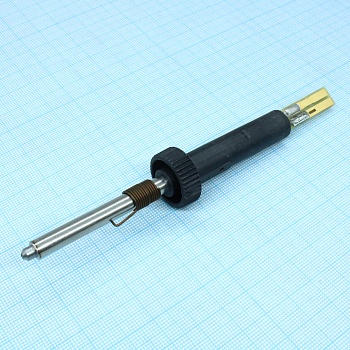 Нагревательный эл-т ERSA 084100J - Нагревательный эл-нт к паяльнику PowerTool.