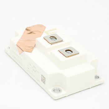 GD600SGY120C2S - Модуль силовой IGBT 1200В 600А
