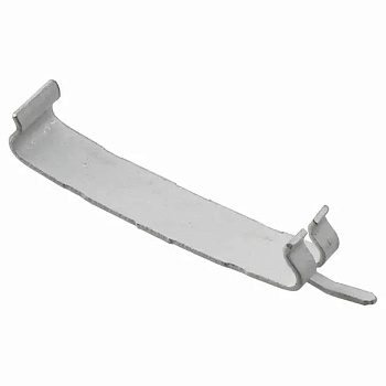 B65816A2002X - Скоба для сердечника RM12, 1шт (требуется 2шт на 1 сердечник)