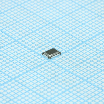 NX3225HA-12MHZ 2070-3030-12 - Резонатор кварцевый SMD 3.2х2.5х0.8мм, -20...+70°C, 30/30ppm, 12пФ, 12МГц