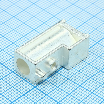 1-1469492-1 - Аксессуар разъема цинковый сплав