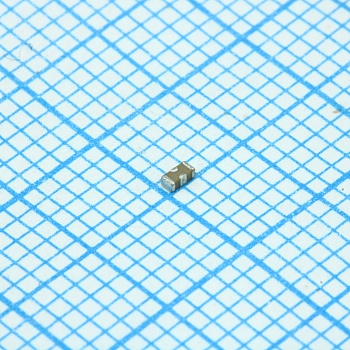 NFM18CC101R1C3D - Конденсатор проходной 100пФ S-EMI FILTER