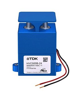 B88269X2260C011 - HVC200A-24SE