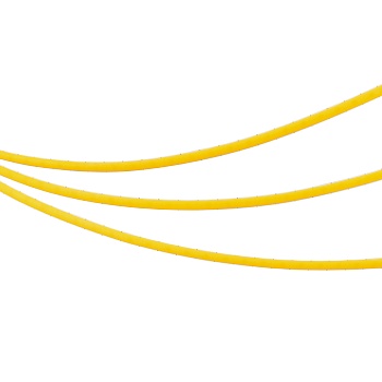 Лента COB-X504-5mm 12V White6000 (6.5 W/m, IP20, CSP, 5m) 041788 - Лента COB сплошной засветки без видимых светодиодов. Кристаллы CSP 504 шт/м. Цвет свечения БЕЛЫЙ 6000K, индекс цветопередачи CRI>90, угол 150°. Мощность 6.5 Вт/м, питание 12 В. Размеры 500