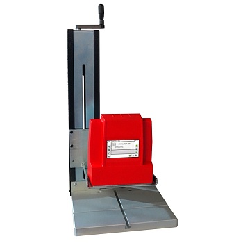 sic4100509 - Колонна для E-touchXL