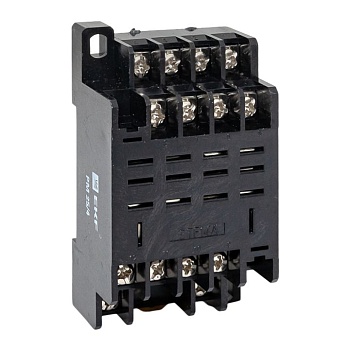 Разъем модульный РМ 22/4 rm-22-4