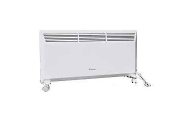 Конвектор 2000Вт м/т 04.05.01.214530