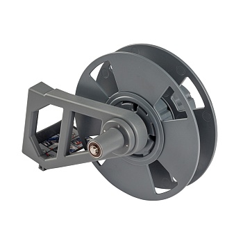 brd170976 - Держатель рулона для внешней подачи для принтера-аппликатора Wraptor A6200