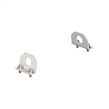 Соединительный углы для подъёма шкафной сборки, 1 упаковка - 2шт. R5RTSE02