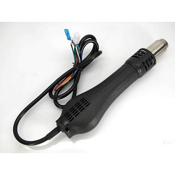 Термофен для станций YIHUA - Термофен для станций YIHUA