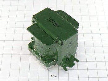 Трансформатор ТОТ157 "5"