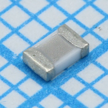 32207605 - Датчик температуры резистивный -50 °C...130 °C 100 Ом (SMT)