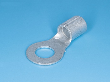 TR-14-8 - Клемма тип "O" 8,4мм, на провод 16 мм, кратно 100шт.