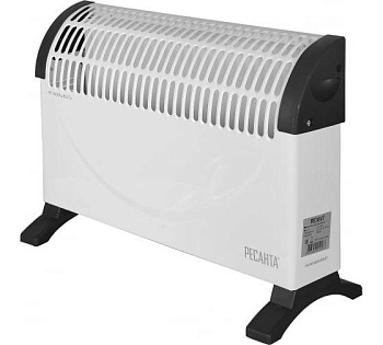 Конвектор ОК-1000С (стич) 67/4/6