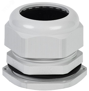 Сальник PG48 d36-44мм YSA20-44-48-54-K41