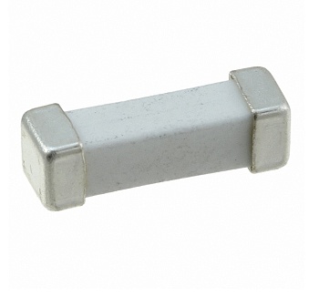 0463030.ER - Предохранитель SMD быстродействующий 30A 250В 10.1 X 3.12мм керамический лента на катушке