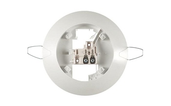 Основание базовое W2.02 (в упаковке) Rbz-338226