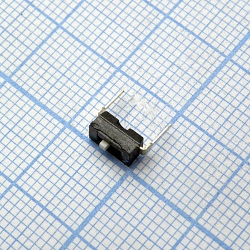 NDI-01H-V - Переключатель движковый 24В 0.025А