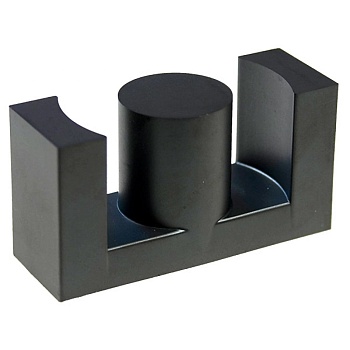 B66397G0000X187 - Сердечник ферритовый ETD59/31/22 N87 5300nH +30/-20%