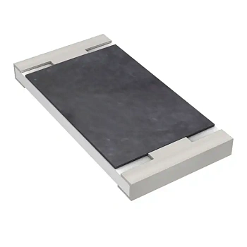 RC2512JK-07750KL - Толстопленочный ЧИП-резистор 2512 750кОм ±5% 1Вт -55°С...+155°С