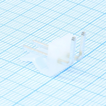 DS1074-2MRT6 - вилка на плату угловая