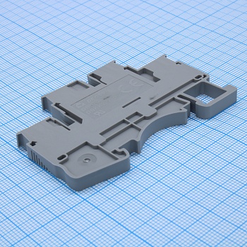 DSKK2.5-01P-11-00ZH - Крышка боковая