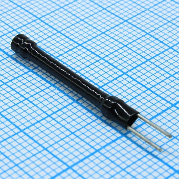 WG314 - Датчик магнитного поля с нулевым энергопотреблением (датчик Виганда) 3...6мТ 650 Ом