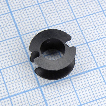 B65652B0000T001 - Каркас P18x11 1секция max t 155°