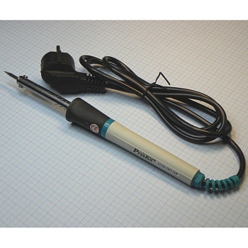 8PK-S120NB-30W - Напряжение питания: 220~240 В.
Потребляемая мощность: 30 Вт.