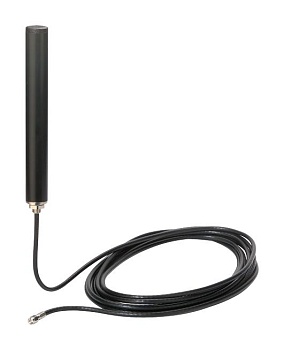 6NH9860-1AA00 - Круговая GSM/UMTS/LTE антенна для внутренней и наружной установки
