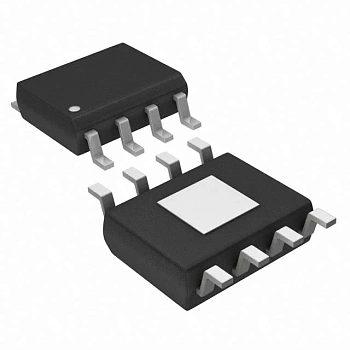 AP8802HSP-13 - Драйвер светодиодной подсветки повышенной яркости 8SOIC