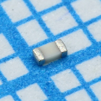 NFM15CC223C1C3D - EMI фильтр емкостной 0.022F ±20% 16Vdc 1A Flat Style SMD 0402 T/R