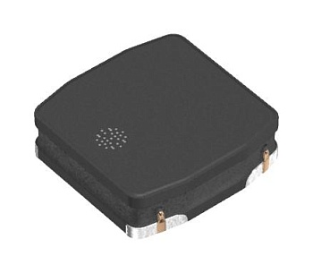 VLS4012HBX-220M - ЧИП-индуктивность проволочная 22мкГн ±20% 0.648мОм 1.41A