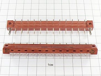 Вилка ГРПП3-(46)24ШП(-В) "5"