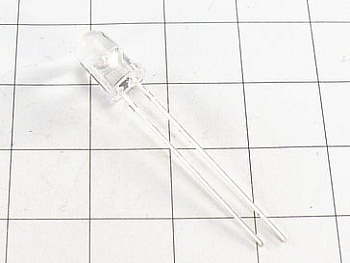 5W23HCA-H (белый)