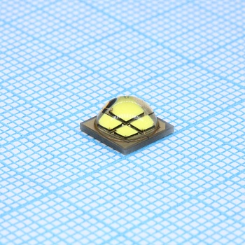 LEMWA77670HU5000 - 1-15Вт/ Белый/ 5000°К/ 11,1-12,5В/ 1050Лм при  700мА/1686Лм при  1A/ максимальный ток 1,25A/ CRI=70/ 120°