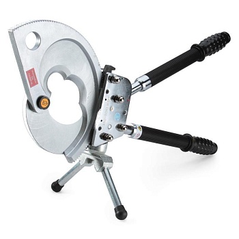 НС-100 серия Профи - Ножницы секторные