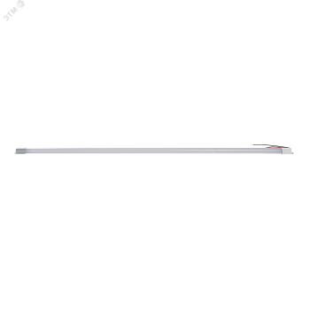 Светильник светодиодный ДПО-12Вт 4000К 1200Лм IP65 5047556