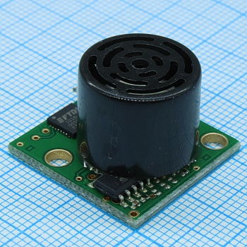 MB1444-000 - Датчик ультразвуковой 42кГц