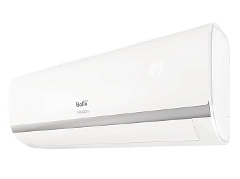 НС-1237133 Блок внутренний