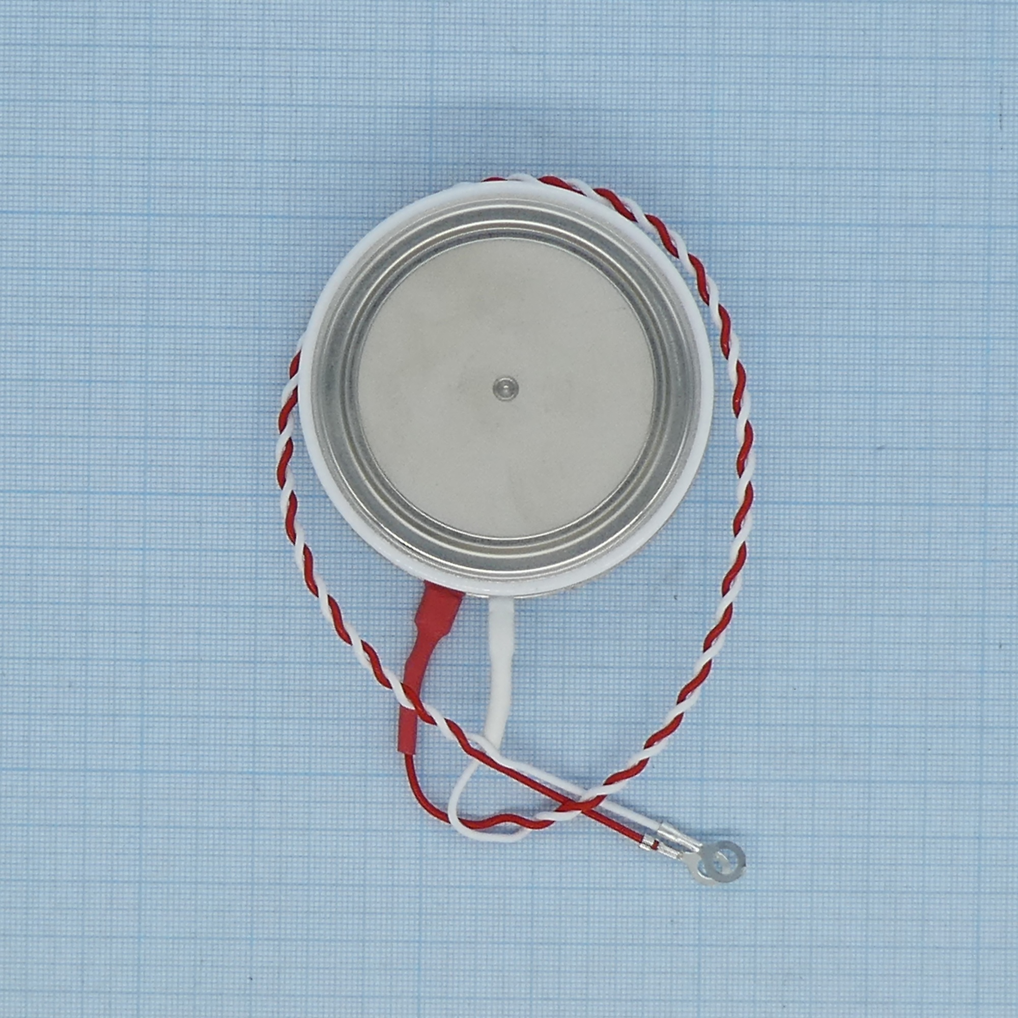 Т253-1000-18 - Тиристор 1000А, 1800В