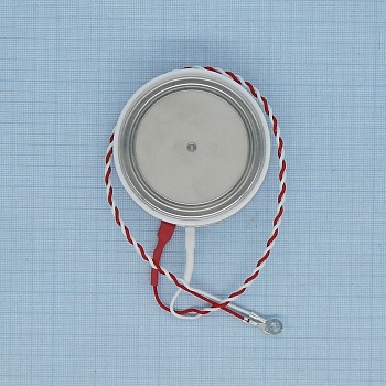 Т253-1000-18 - Тиристор 1000А, 1800В