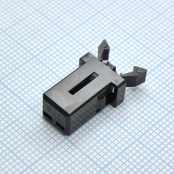 М Защелка для ТВ - Механика - Защелка для ТВ