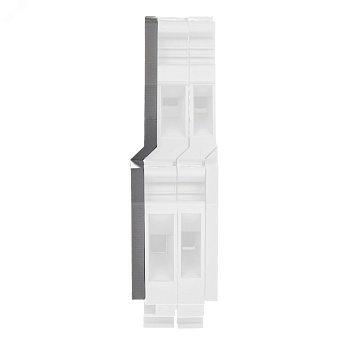 Изолятор торцевой для клемм KRUKB-3-5 D-KRUKB-3-5