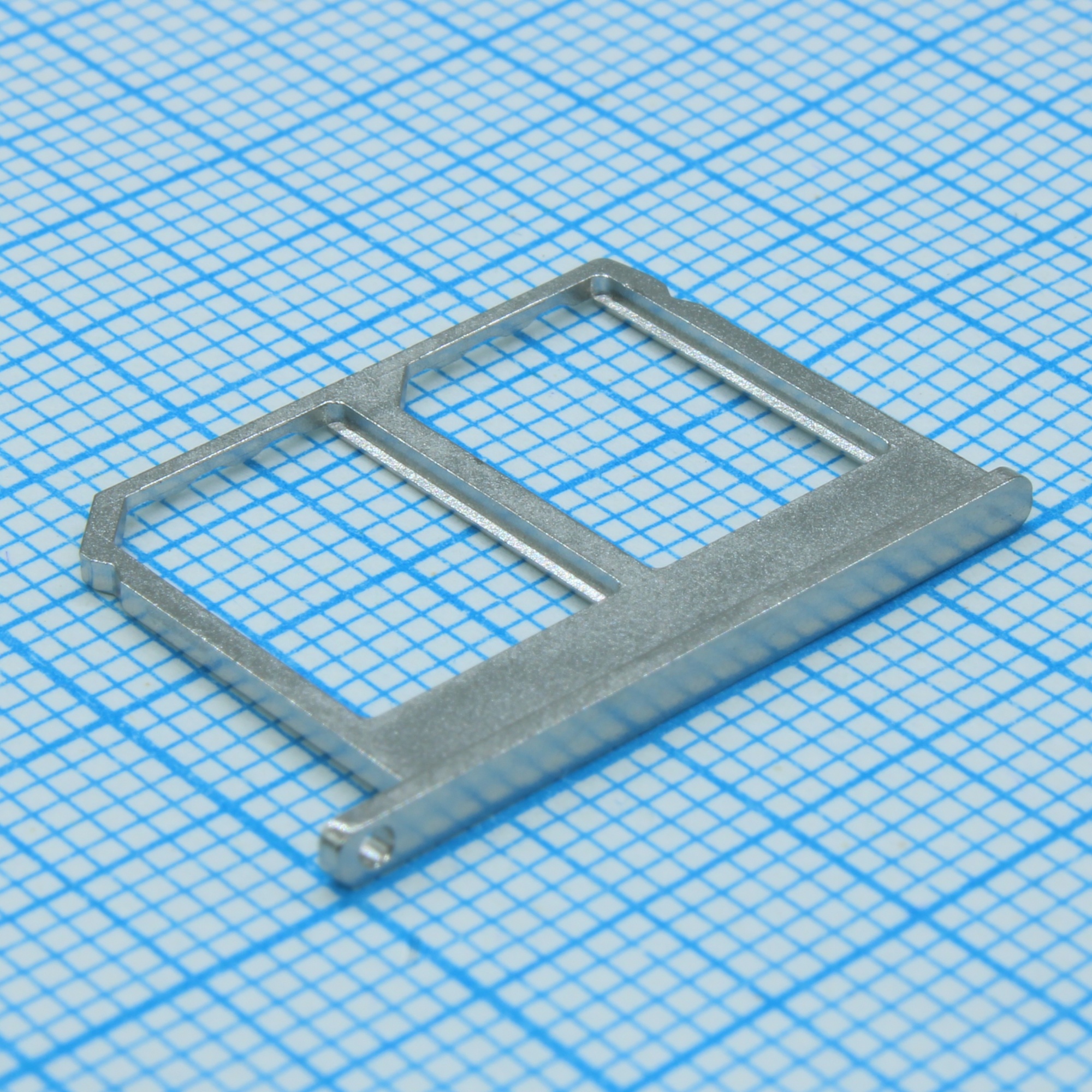 115S-BT00 (ЛОТОК ДЛЯ 115S-BS00) - Лоток для 115S-BS00
