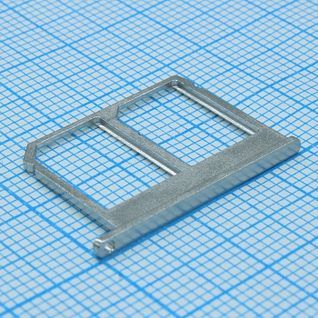 115S-BT00 (ЛОТОК ДЛЯ 115S-BS00) - Лоток для 115S-BS00