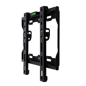 Кронштейн для телевизора 17"-42", фиксированный 38-0310